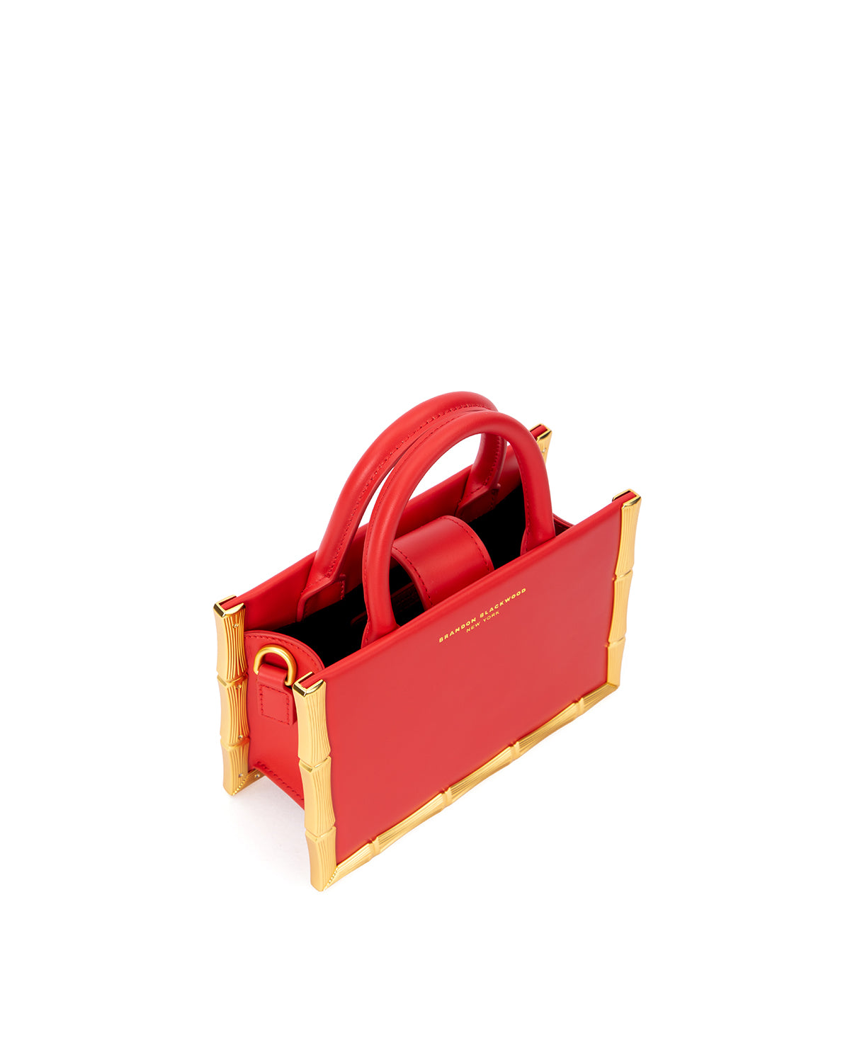Bamboo B Tote®