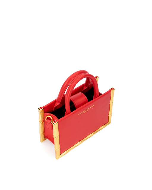 Bamboo B Tote®