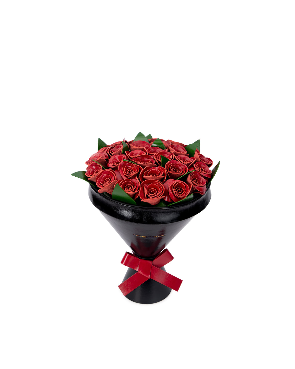 Bouquet Clutch