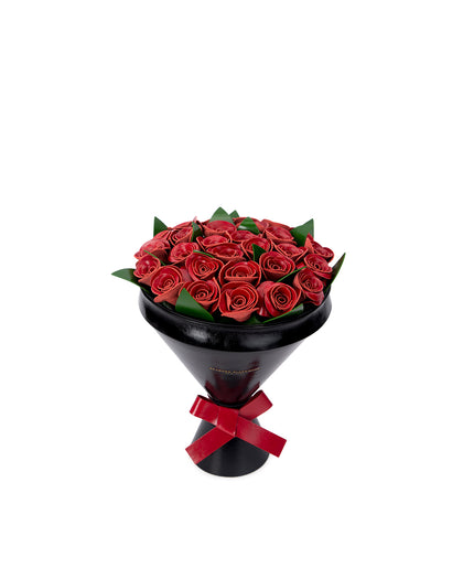 Bouquet Clutch thumbnail 6
