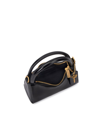 O-Top Handle Bag thumbnail 2