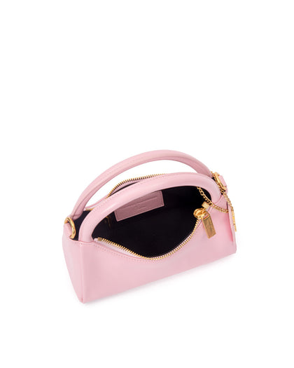 O-Top Handle Bag thumbnail 2