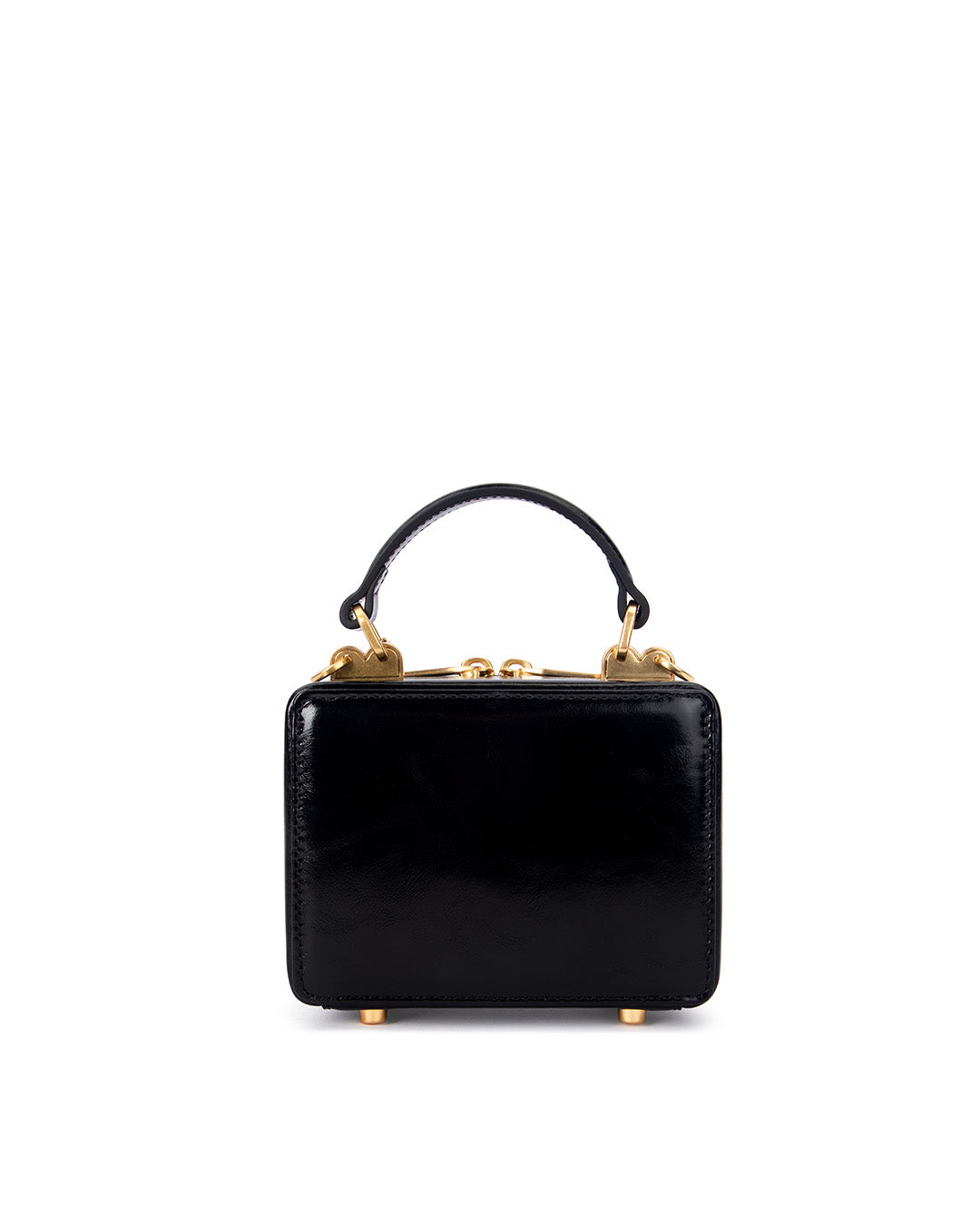 O-Zip Mini Trunk