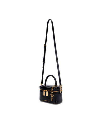 O-Vanity Case thumbnail 5