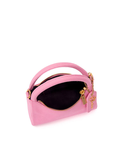 O-Top Handle Bag thumbnail 2