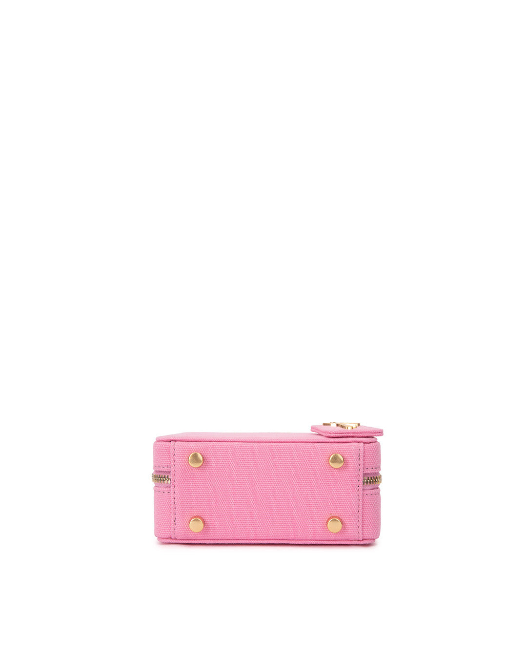 O-Zip Mini Trunk