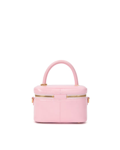 O-Vanity Case thumbnail 6