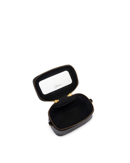 O-Vanity Case thumbnail 2
