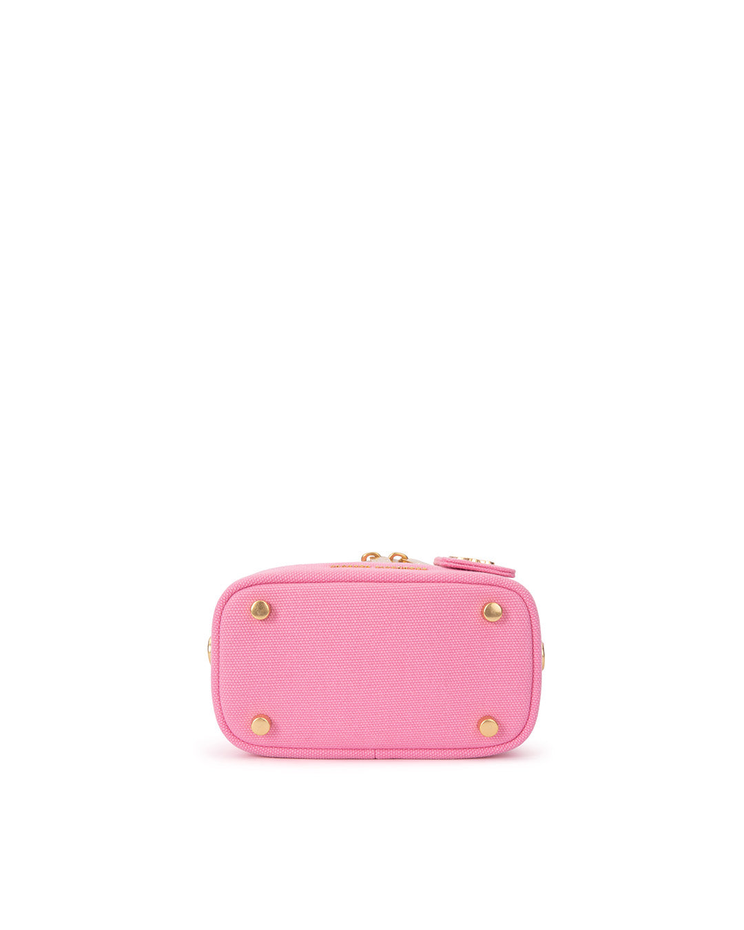 O-Vanity Case