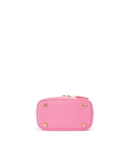 O-Vanity Case thumbnail 7