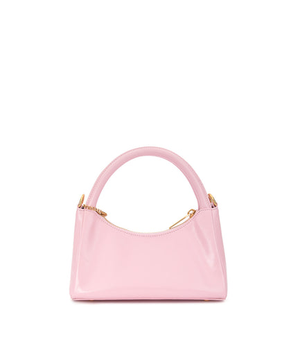O-Top Handle Bag thumbnail 6