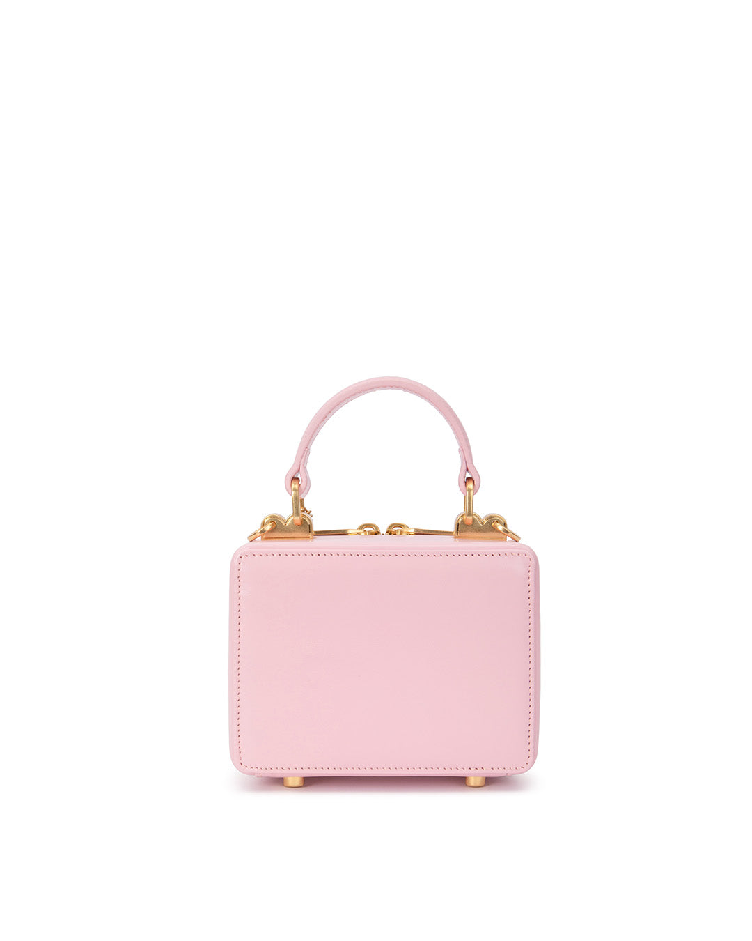 O-Zip Mini Trunk