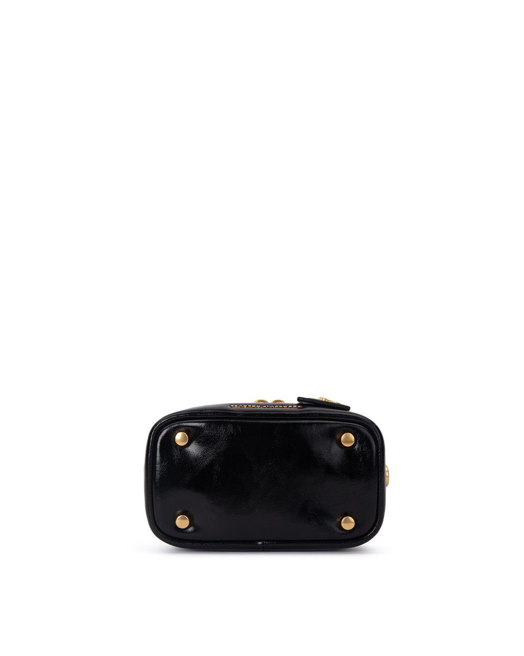 O-Vanity Case