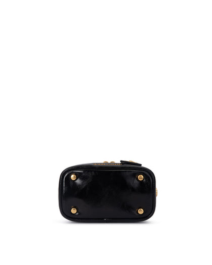 O-Vanity Case thumbnail 7