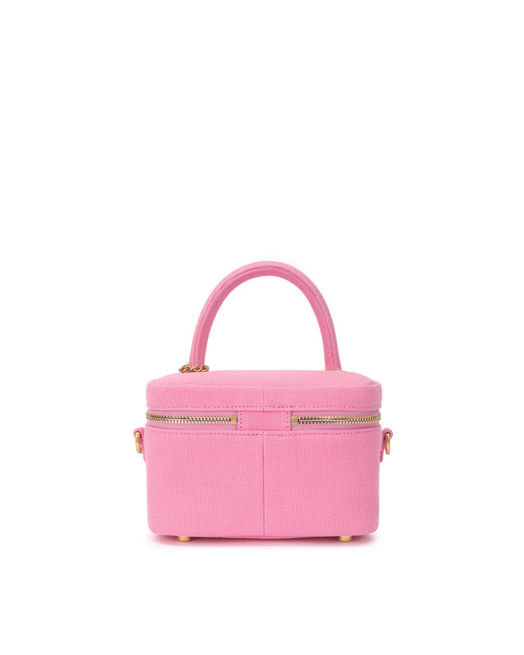 O-Vanity Case