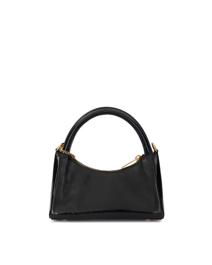 O-Top Handle Bag thumbnail 6