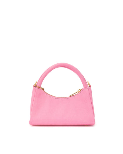 O-Top Handle Bag thumbnail 6