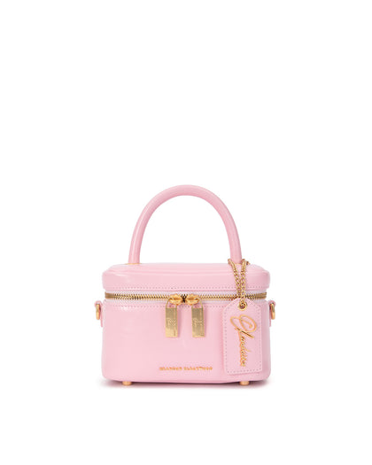 O-Vanity Case thumbnail 1