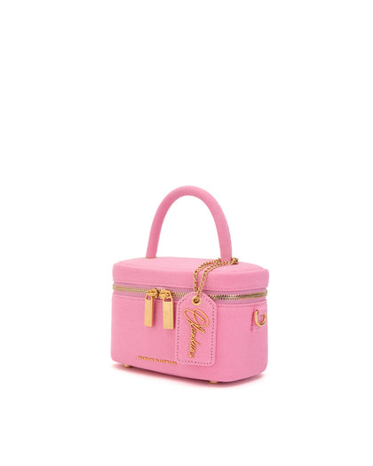O-Vanity Case thumbnail 4