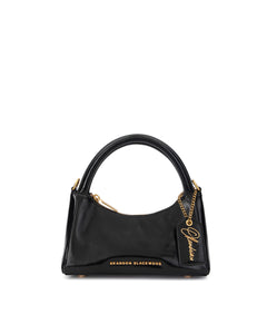 O-Top Handle Bag