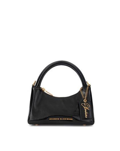 O-Top Handle Bag thumbnail 1