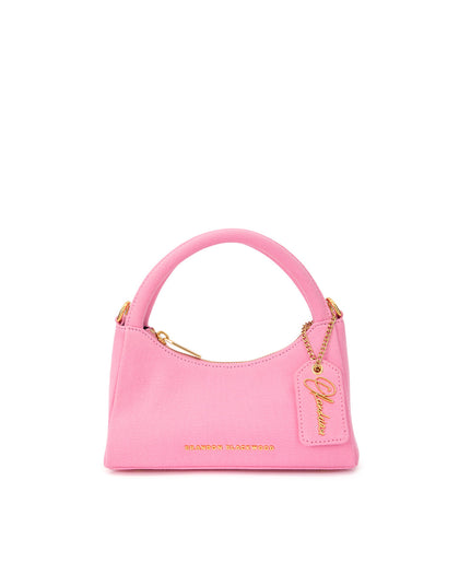 O-Top Handle Bag thumbnail 1