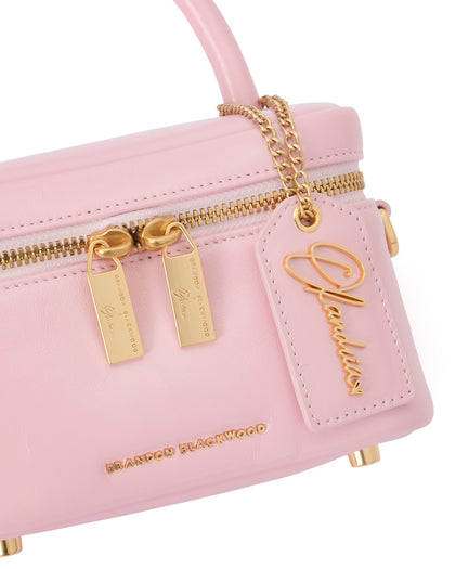 O-Vanity Case thumbnail 3
