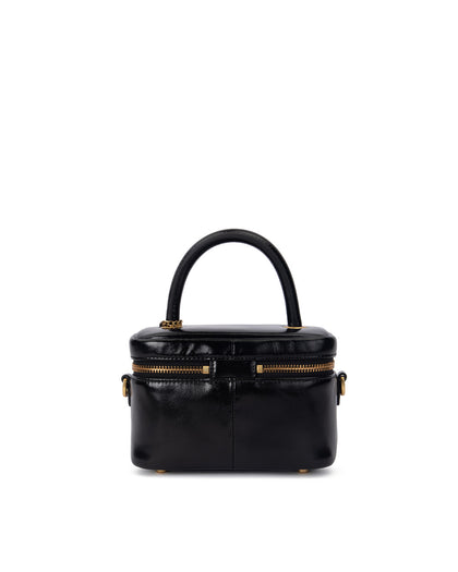 O-Vanity Case thumbnail 6