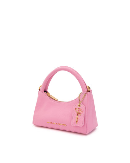 O-Top Handle Bag thumbnail 4
