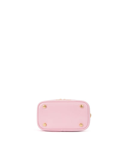 O-Vanity Case thumbnail 7