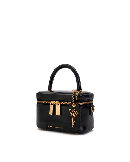 O-Vanity Case thumbnail 4
