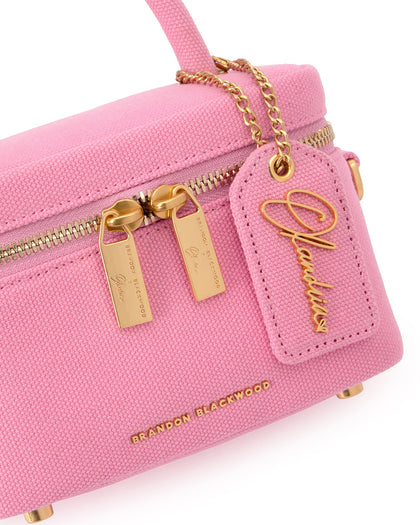 O-Vanity Case thumbnail 3