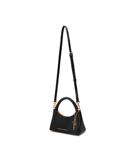 O-Top Handle Bag thumbnail 5