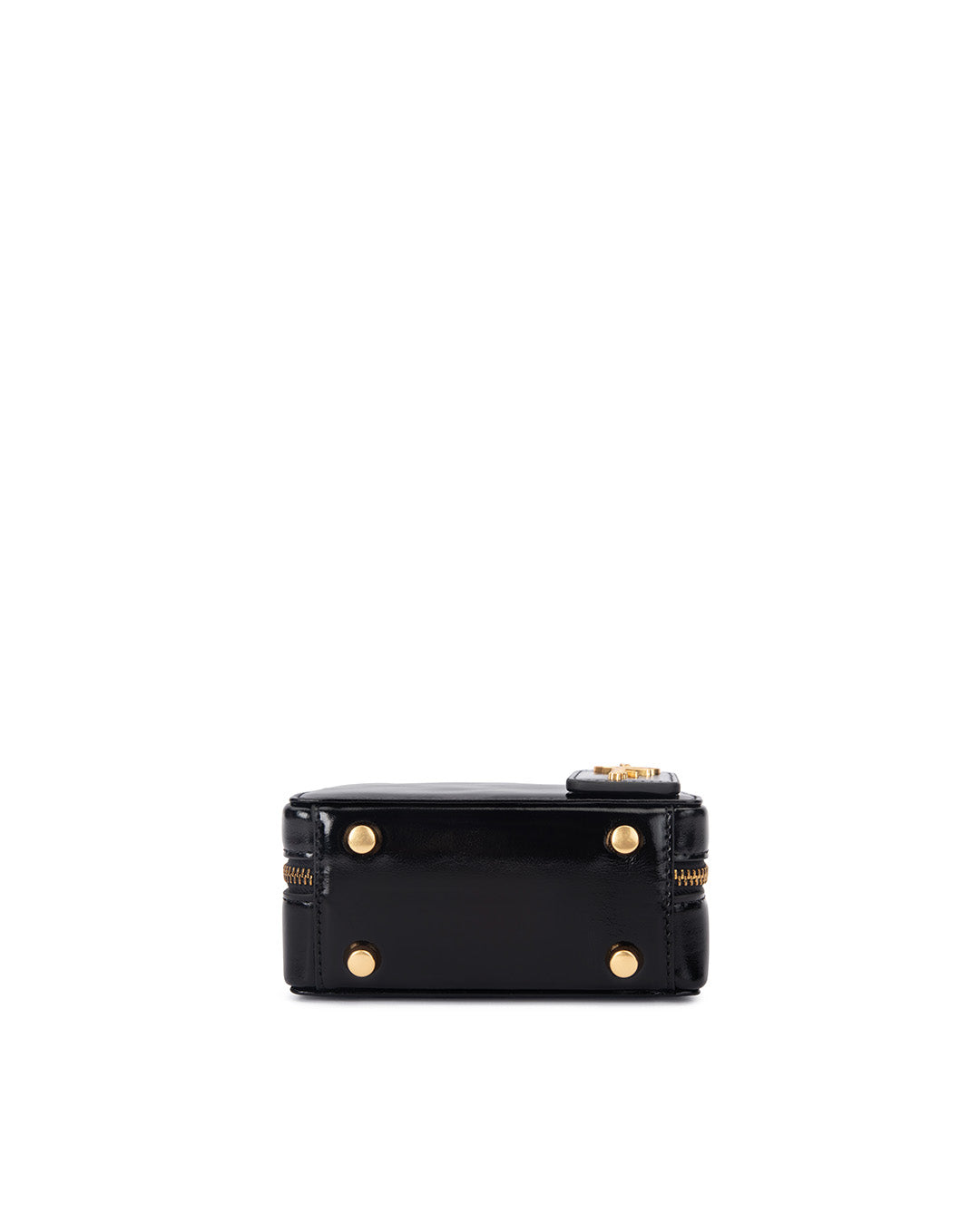 O-Zip Mini Trunk