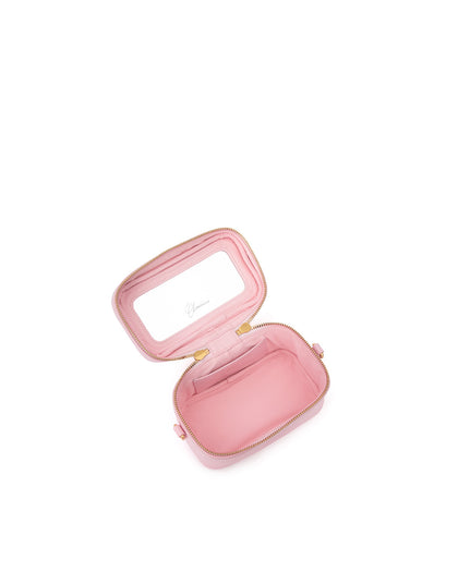 O-Vanity Case thumbnail 2