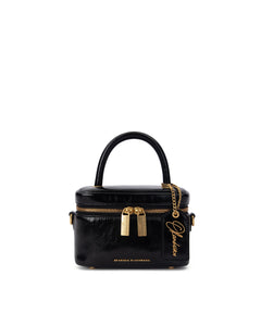 O-Vanity Case