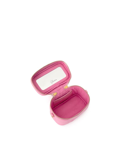 O-Vanity Case thumbnail 2