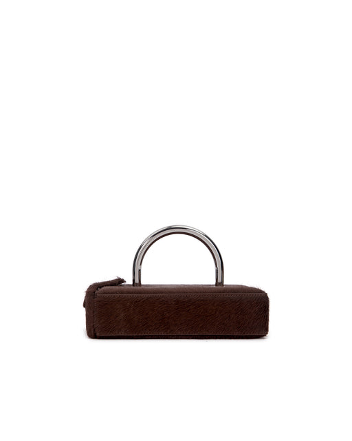 Vanity Kendrick Trunk