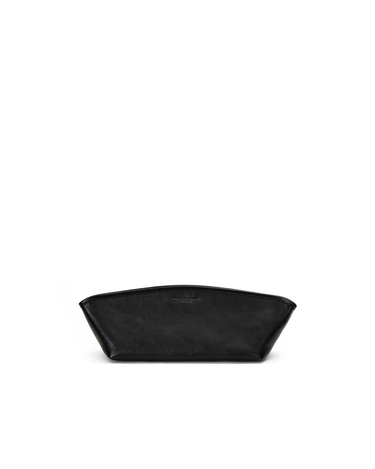 Victoria Clutch