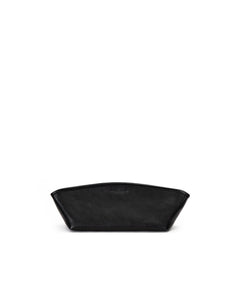 Victoria Clutch