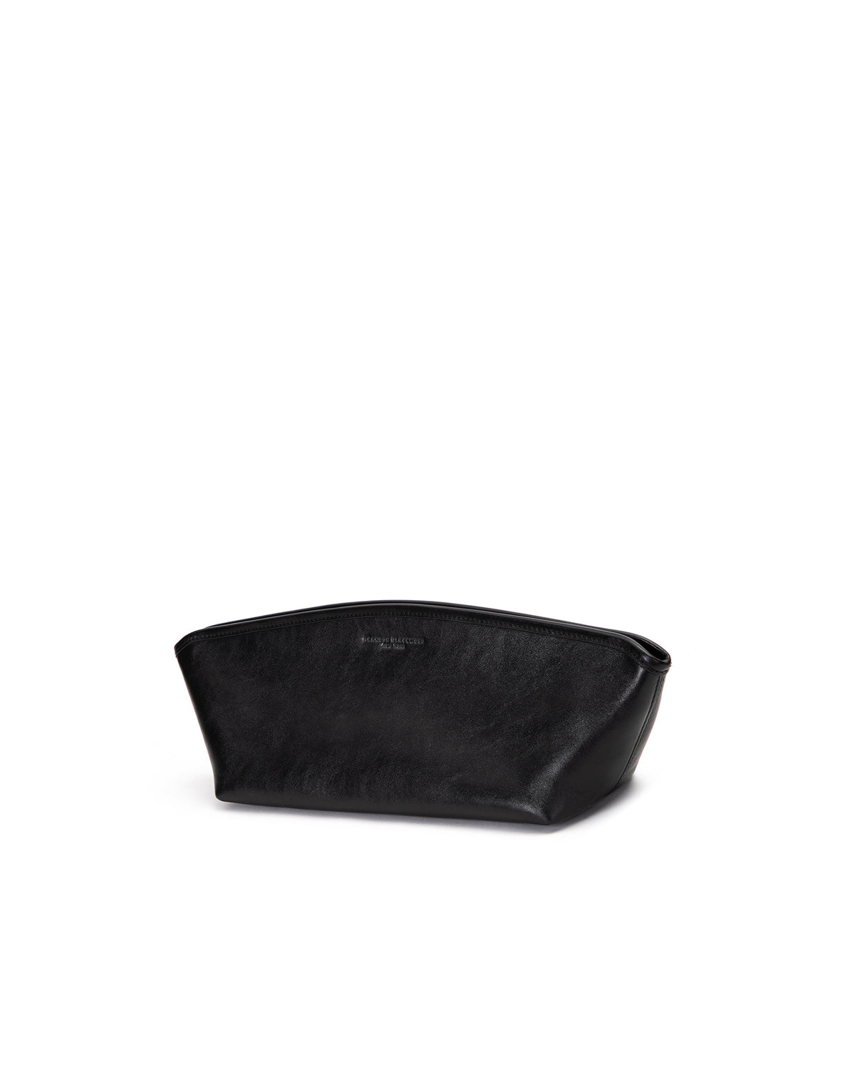 Victoria Clutch