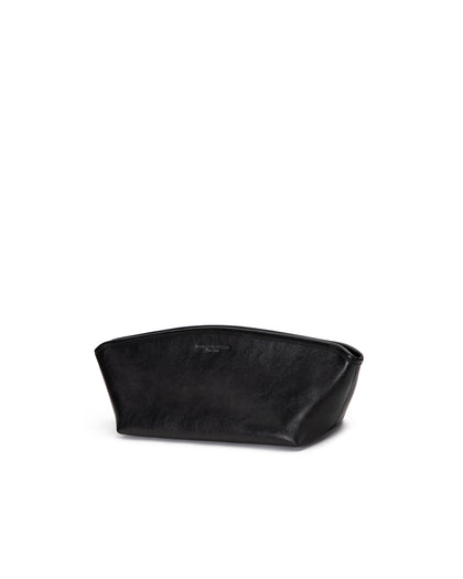 Victoria Clutch thumbnail 4