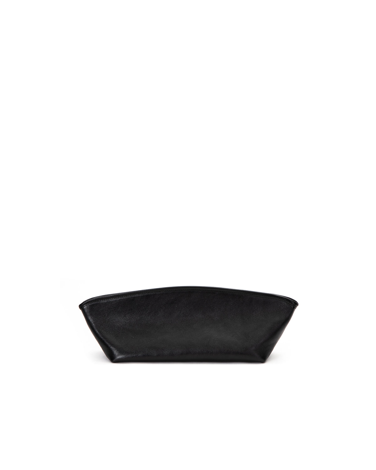 Victoria Clutch