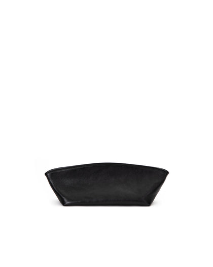 Victoria Clutch thumbnail 5