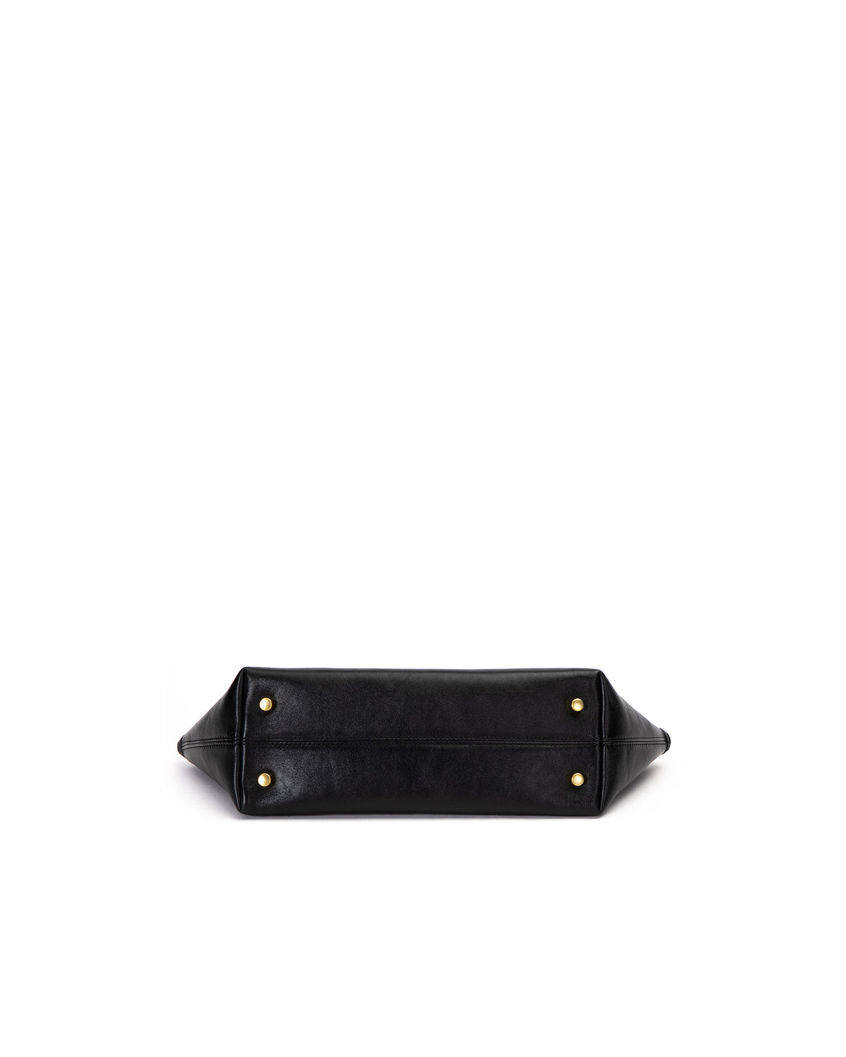 Victoria Clutch
