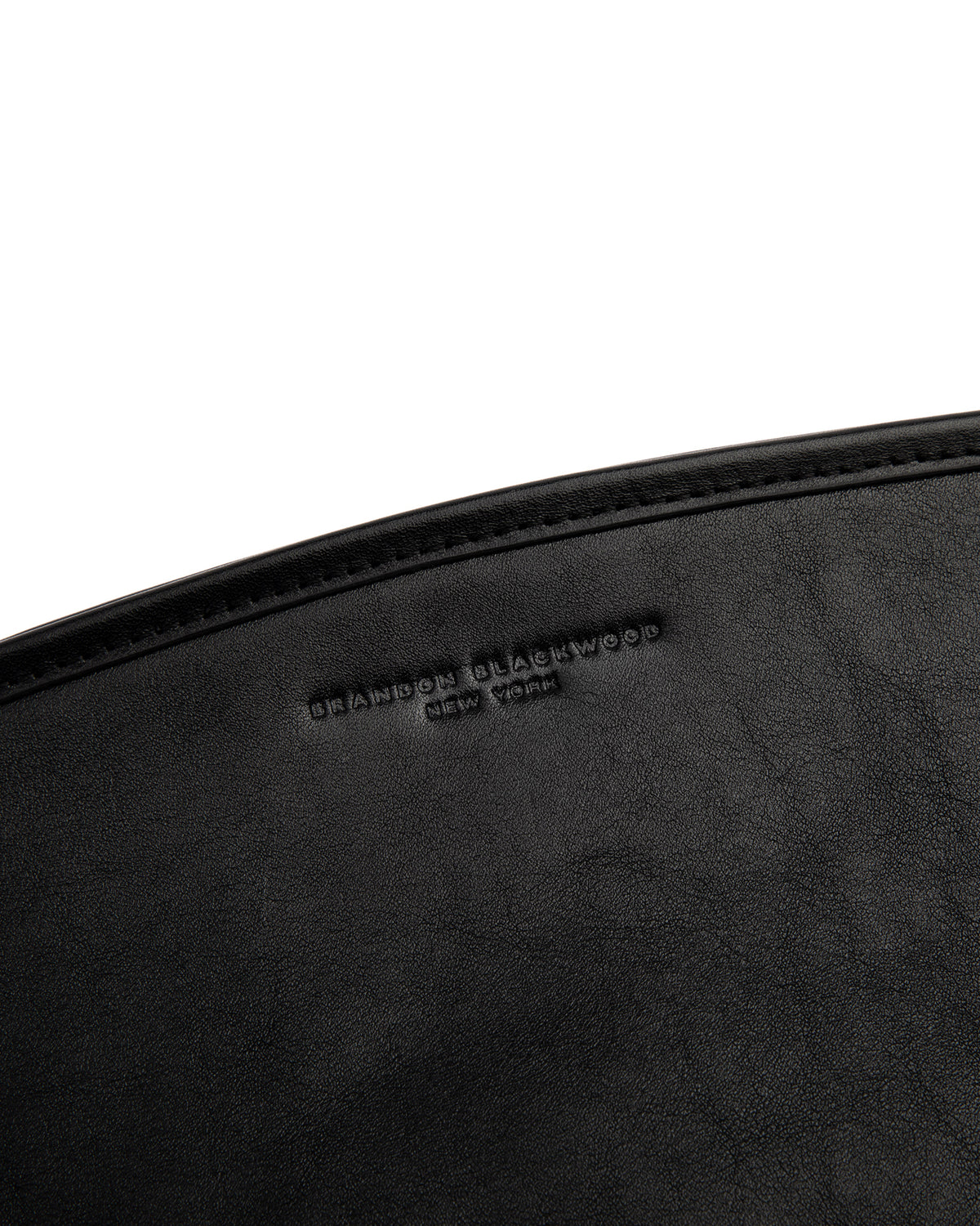 Victoria Clutch