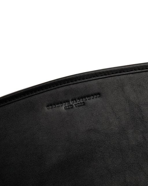 Victoria Clutch