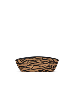 Victoria Clutch