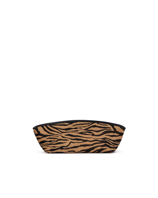 Victoria Clutch