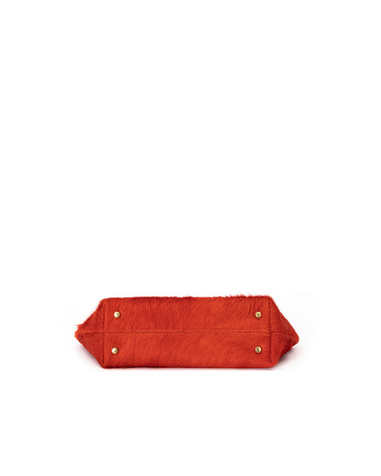 Victoria Clutch thumbnail 8